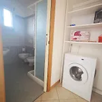 Marechiaro Apartament Rimini