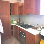Marechiaro *