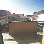 Marechiaro Apartament