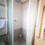 Marechiaro Apartament