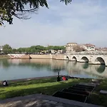 Marechiaro * 里米尼