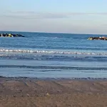 Marechiaro Apartament Rimini