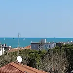 Marechiaro Apartament