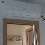 Apartament Marechiaro *