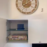 Apartament Marechiaro
