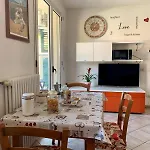 Marechiaro Apartament Rimini