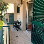 Apartament Marechiaro