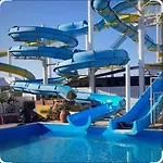 Marechiaro * 里米尼