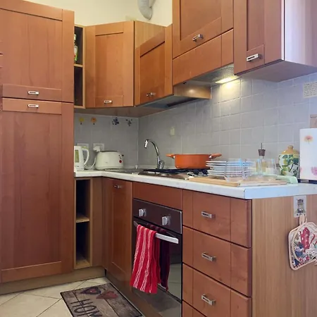 Marechiaro * ريميني