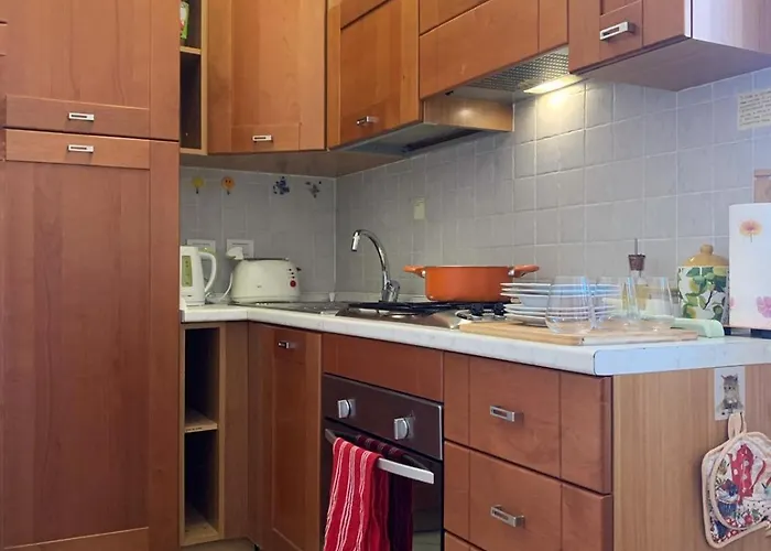 Marechiaro * Римини