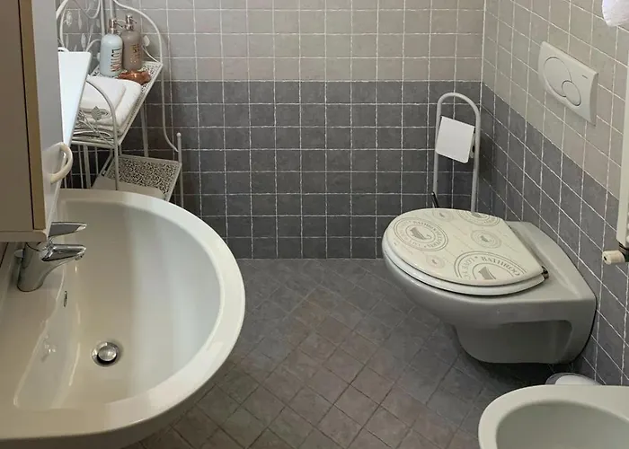 Marechiaro רימיני