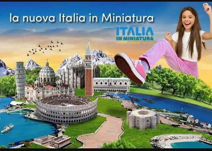 Appartamento Marechiaro